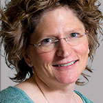 Elizabeth Thiele, MD, PhD