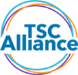 TSC-Alliance logo