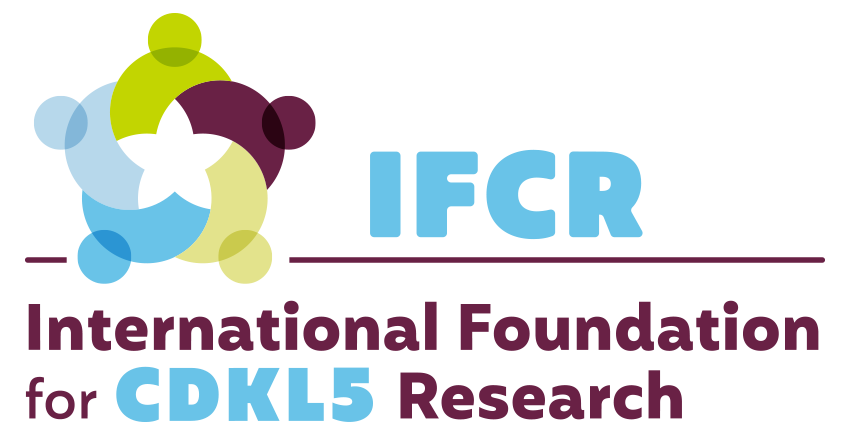 IFCR logo