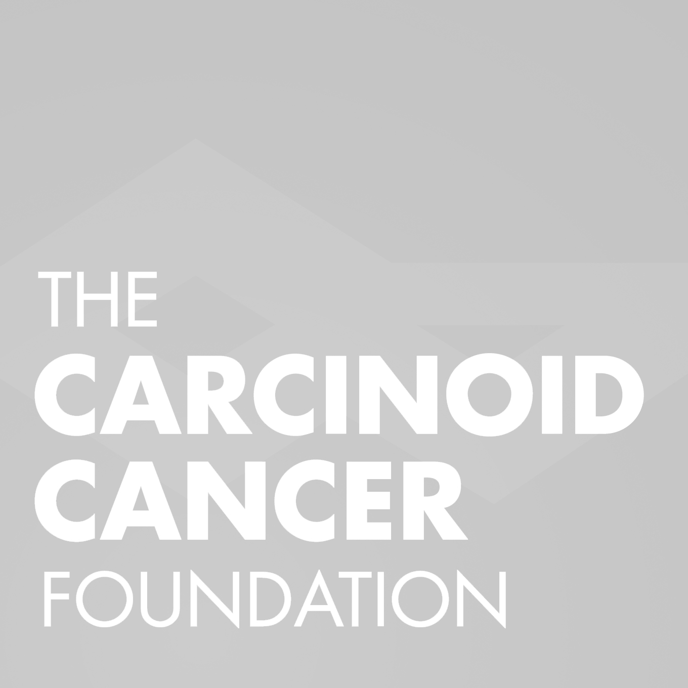 The Carcinoid Cancer Foundation